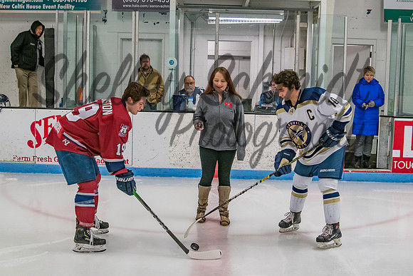 Jets 12-14-2019-3