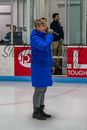 Jets 12-14-2019-6