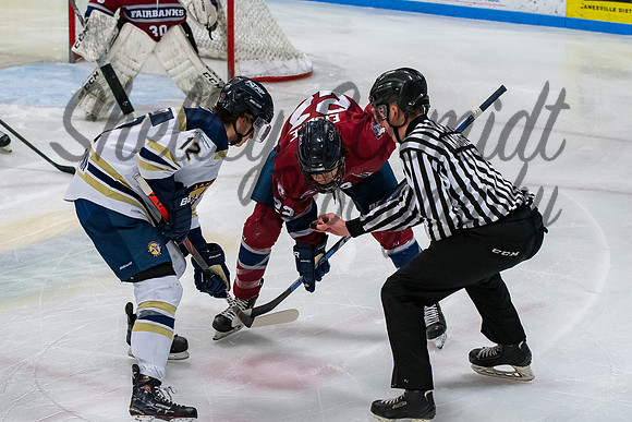 Jets 12-14-2019-9