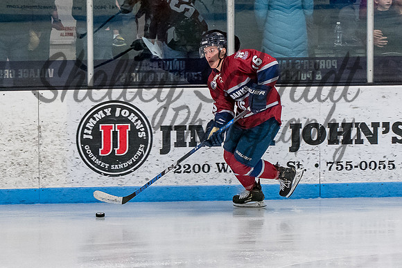 Jets 12-14-2019-10
