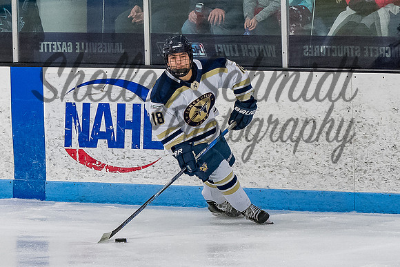 Jets 12-14-2019-13