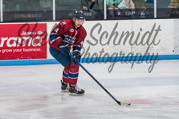 Jets 12-14-2019-15