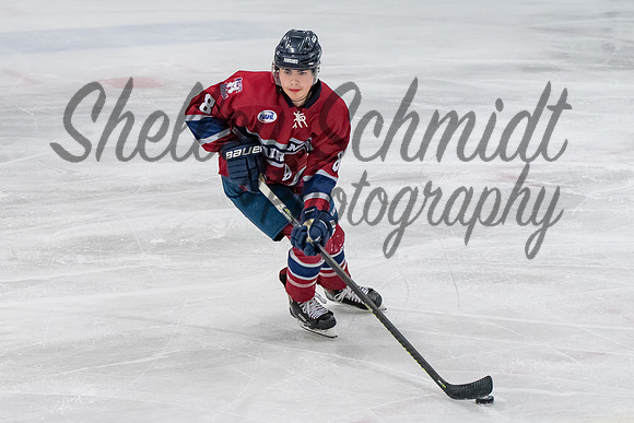 Jets 12-14-2019-16