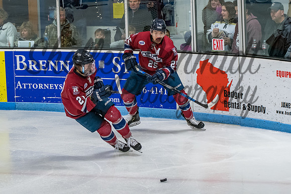 Jets 12-14-2019-17