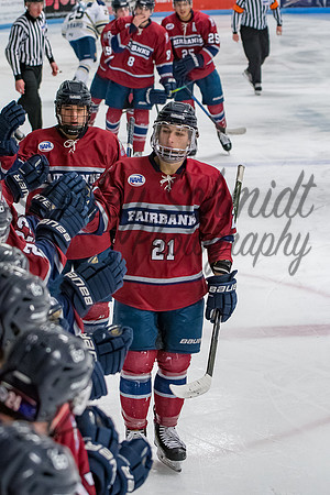 Jets 12-14-2019-18