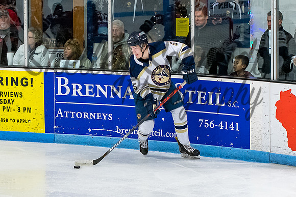 Jets 12-14-2019-19