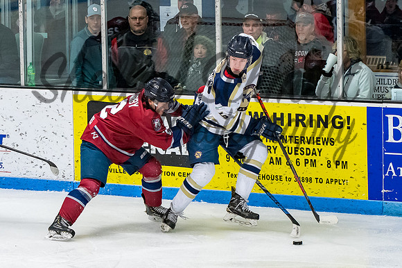 Jets 12-14-2019-20