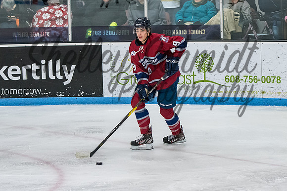 Jets 12-14-2019-22