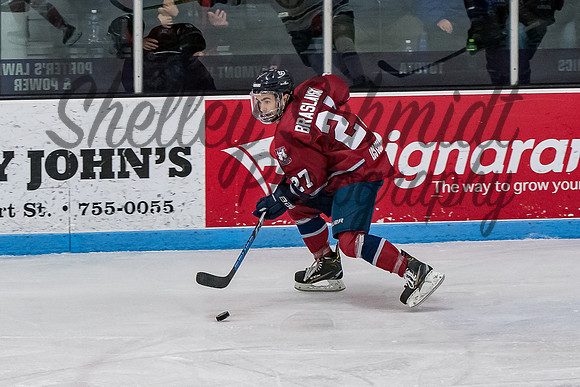 Jets 12-14-2019-23