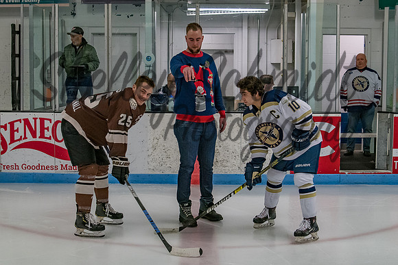 Jets 12-20-2019-1