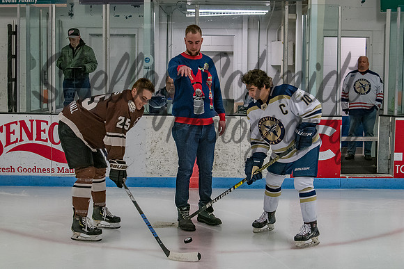 Jets 12-20-2019-2