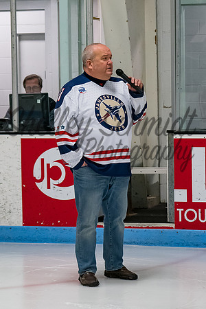 Jets 12-20-2019-7