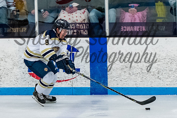 Jets 12-20-2019-14