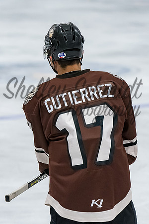 Jets 12-20-2019-20