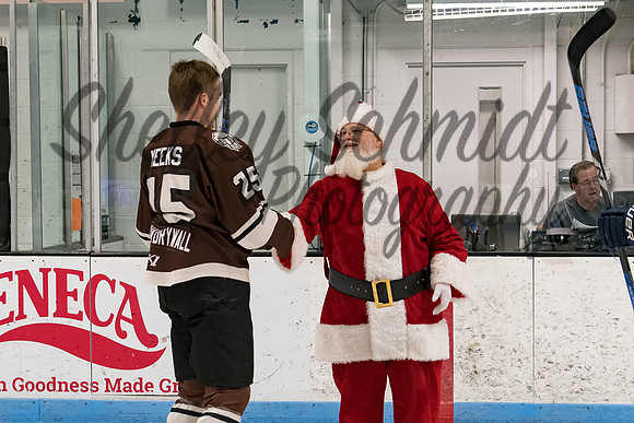 Jets 12-21-2019-3