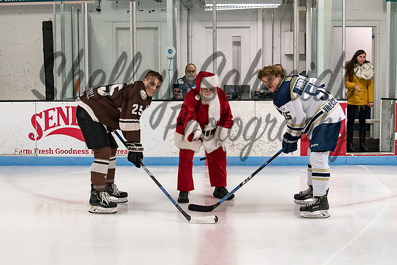 Jets 12-21-2019-2