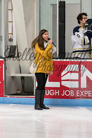 Jets 12-21-2019-6