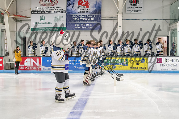 Jets 12-21-2019-7