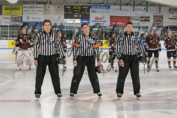 Jets 12-21-2019-8