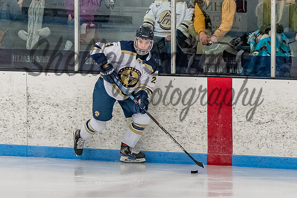 Jets 12-21-2019-14