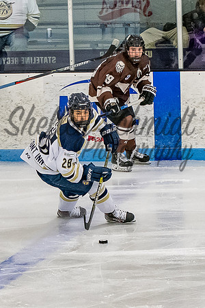 Jets 12-21-2019-15