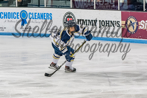 Jets 12-21-2019-16
