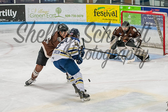 Jets 12-21-2019-22