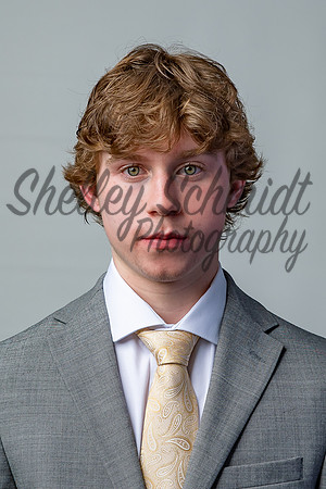 Nate Murray-Edit