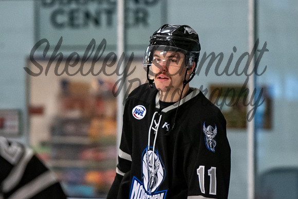 Jets 04-03-2022-23