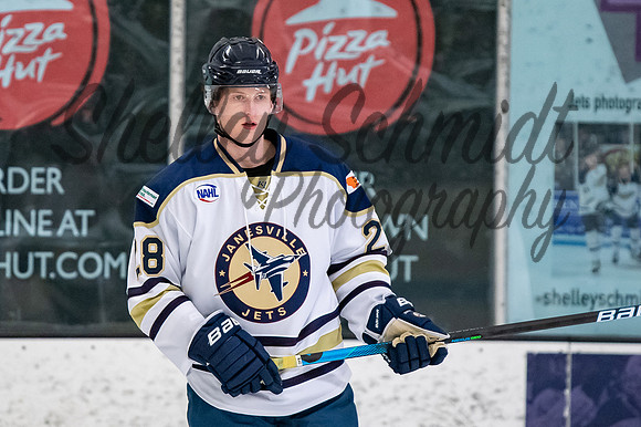 Jets 11-26-21-1