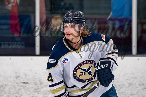 Jets 11-26-21-6