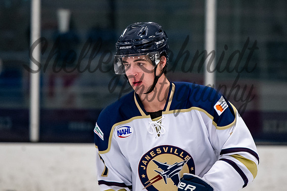 Jets 11-26-21-11