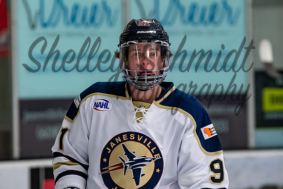 Jets 11-26-21-12