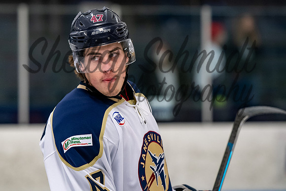 Jets 11-26-21-18