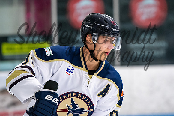 Jets 11-26-21-19