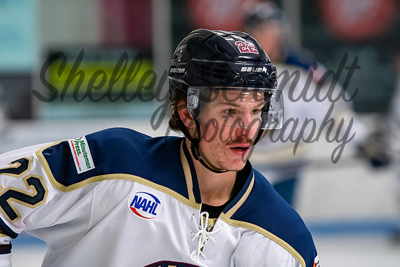 Jets 11-26-21-20