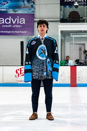 Stick it to Cancer-1