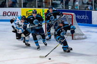 2024-03-15 Jets vs Windigo