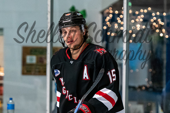 Jets 11-27-21-13