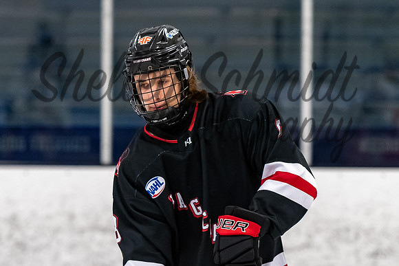 Jets 11-27-21-15