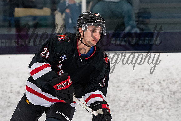 Jets 11-27-21-19