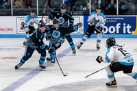 2024-03-16 Jets vs Windigo