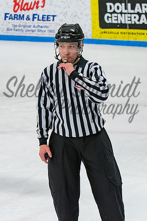 Jest 02-01-2020-29