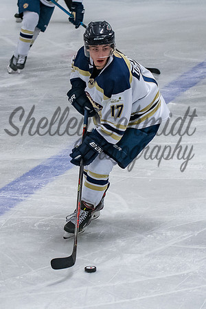 Jets 02-06-2020-11