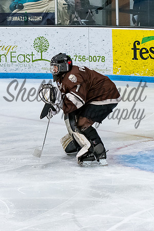 Jets 02-06-2020-15