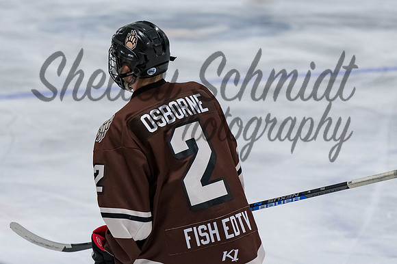 Jets 02-06-2020-18