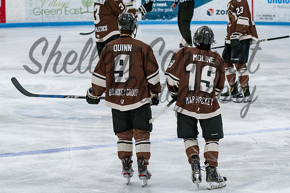 Jets 02-07-2020-6