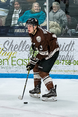 Jets 02-07-2020-7