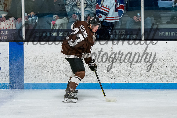 Jets 02-07-2020-9