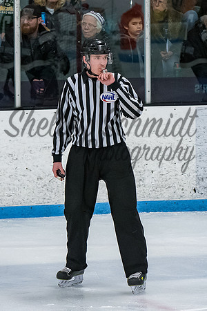 Jets 02-07-2020-19